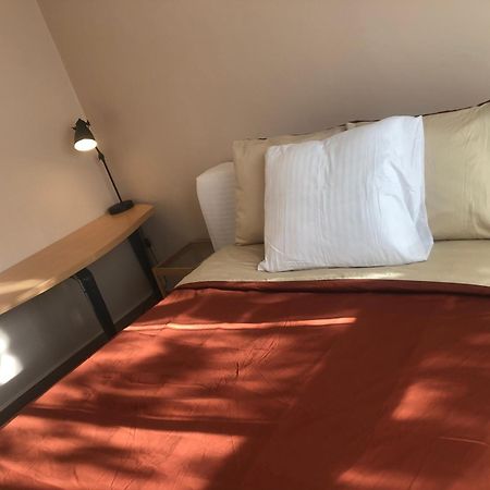 Logement Promenade De La Torse A Aix-En-Provence Exterior foto