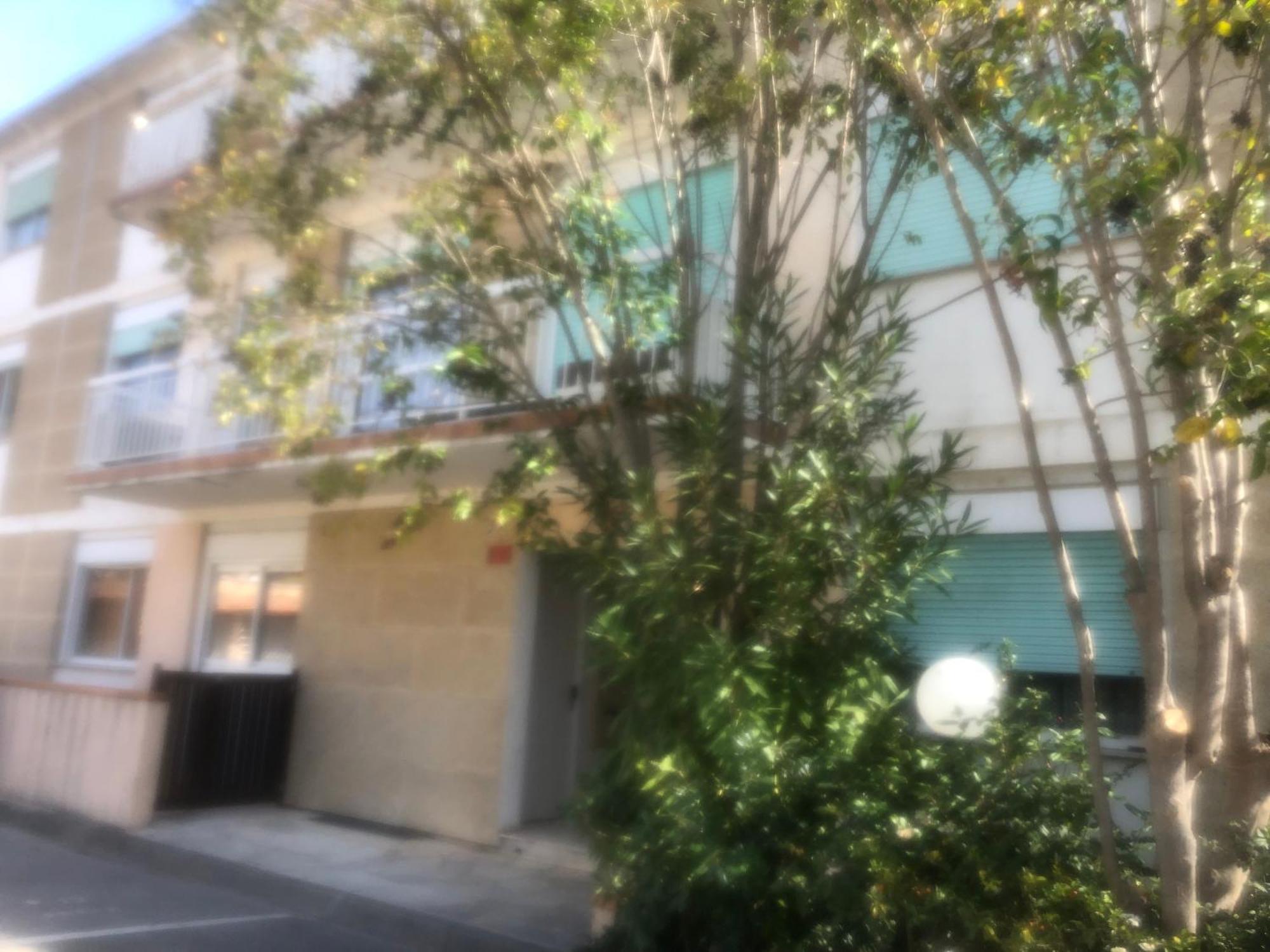 Logement Promenade De La Torse A Aix-En-Provence Exterior foto